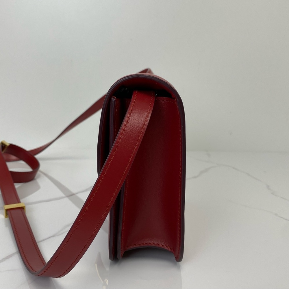 Celine Small Box - Picture 4 of 6